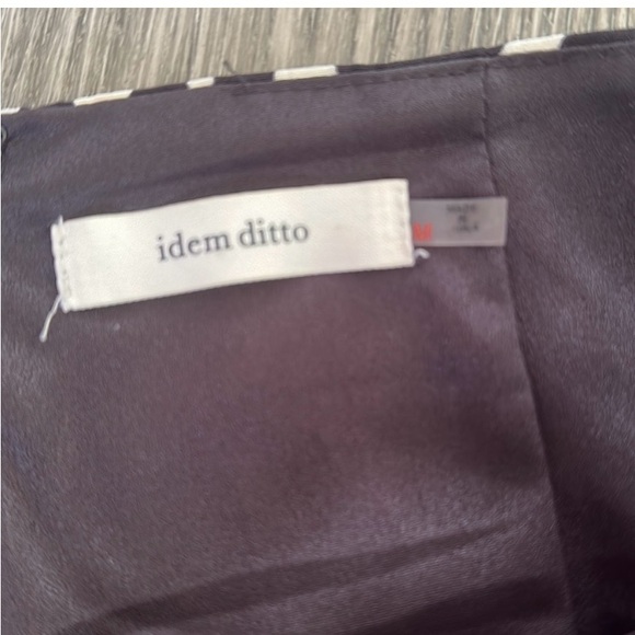 Vici Miniskirt - M - Picture 4 of 4